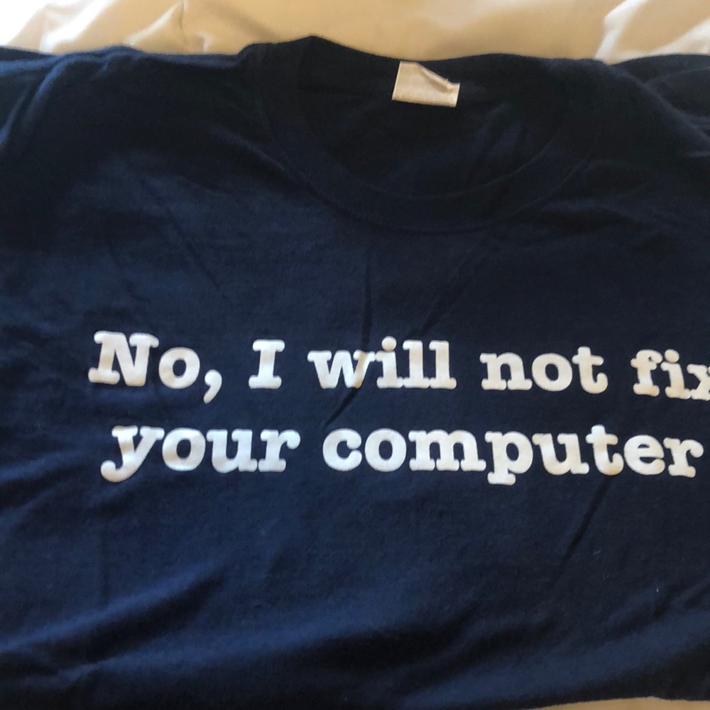 Tee